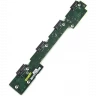 Модуль оптический Brocade 32Gb/s Fibre Channel Short Wave