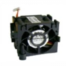 Вентилятор для серверной платформы, SNR-SR380R FAN_FRU part