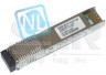 Модуль SFP+ CWDM оптический, дальность до 40км (14dB), 1470нм