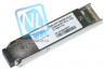 Модуль XFP DWDM оптический, дальность до 40км (15dB), 1528.77нм