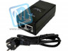Блок питания с PoE, 24V, 0.5A G (не 802.3af)
