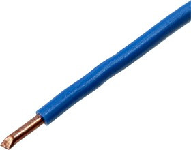 ПВ-1-6.0КВ.ММ, (СИНИЙ)(ПУВ), за 1м
