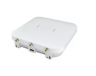Точка доступа Extreme Networks AP310e