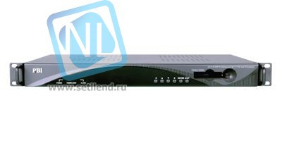 Приёмник цифровой PBI DCH-5100P-43T2