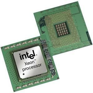 Процессор HP 455302-001 Intel Xeon X5260 (3.33 GHz, 80 Watts, 1333 FSB)-455302-001(NEW)