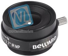 Объектив B02820FIR127