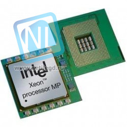 Процессор Intel RK80546KF0871M Xeon MP 3160Mhz (667/1024/1.4v) s604 Cranford-RK80546KF0871M(NEW)