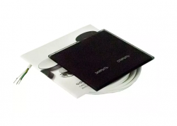 Радиопульт одноканальный сенсорный"открыть/закрыть" SENSO 9005 (61106022)