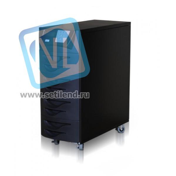 ИБП Inform DSP Multipower DSPMP-3120 20 кВА