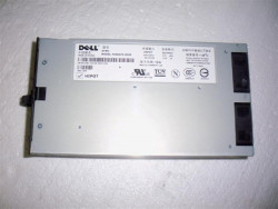 Блок питания Dell C1297 PowerEdge 2600 730W Power Supply-C1297(NEW)
