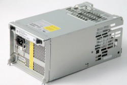Блок питания NetApp RS-PSU-450-AC1N PSU Module the RS-1603 R6 USA-RS-PSU-450-AC1N(NEW)