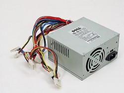 Блок питания Dell HP-233SS Workstation 200W Power Supply-HP-233SS(NEW)