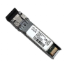Модуль Cisco DS-SFP-FC8G-SW