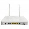 Абонентский терминал ONU BDCOM GPON, 4 порта 10/100/1000Base-T, 2 порта POTS, Wi-Fi, RF