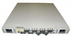 Коммутатор HP 286811-B21 StorageWorks Edge Switch 2/16 - 2Gbps, 16 non-blocking ports-286811-B21(NEW)