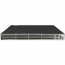 Коммутатор Huawei S6720-54C-EI-48S-AC