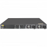 Коммутатор Huawei S6720-54C-EI-48S-AC