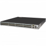 Коммутатор Huawei S6720-54C-EI-48S-AC