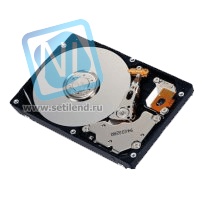 Накопитель HP P4620-63001 36GB 10K Hot Swap Drive Ultra3-P4620-63001(NEW)