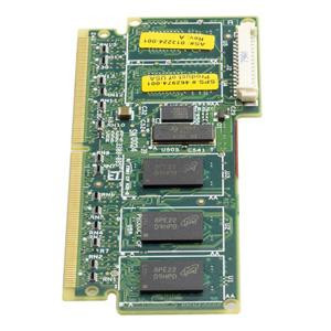 Кеш-память HP 462968-B21 256MB P-Series Cache Memory upgrade-462968-B21(NEW)