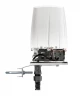 Антенна QuSpot LTE+Wi-Fi+GPS для роутера RUT955