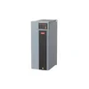 Преобразователь частоты VF-101-P1K5-0004-A-T4-E20-B-H вход. 380В выход. 1.5кВт выход. 4А ток перегру