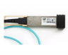 Кабель Cisco QSFP-100G-AOC1M