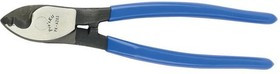 8PK-A203 Pro'sKit Кусачки кабельные усиленные (многож. до 38мм2, 210мм)