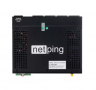 Устройство NetPing 4/PWR-220 v6.2/GSM3G (Разъём Schuko)