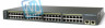 Коммутатор Cisco Catalyst WS-C2960-48TT-L