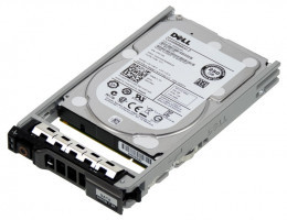 Накопитель Dell 0DNTWD 250GB 7.2K 6G SFF SATA HARD DRIVE-0DNTWD(NEW)