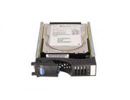 Накопитель EMC V6-PS07-040 4TB 7.2K 3.5in 6G SAS HDD for VNXe3200-V6-PS07-040(NEW)