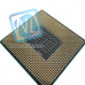 Процессор HP 396699-001 Intel Pentium M 760 2000Mhz (2048/533/1,34v)-396699-001(NEW)