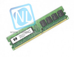 Модуль памяти HP 500209-562 2GB 1333MHZ PC3-10600 ECC Reg DDR3-500209-562(NEW)