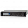 Система хранения данных NetApp FAS2720,HA,12X8TB,Premium Bundle, EP RU RJ45