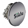 Радиомост e-band Siklu EtherHaul 2500FX ODU, Tx Low Power