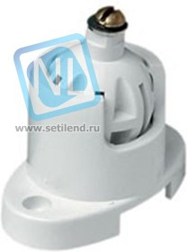 Кронштейн большой Риэлта (КР-1)