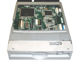 Ленточная система хранения Fujitsu CA06086-B431 MODD 3.5" MCM3064SS 640MB MO SCSI-2MB CACHE BARE-CA06086-B431(NEW)