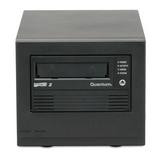 Привод Quantum X7F-L2L PX720 HPLTO2 LVD SCSI HOT-SWAP TAPE DRIVE-X7F-L2L(NEW)