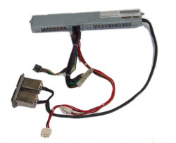 Блок питания HP A7231-04048 RX Power supply interface module assembly-A7231-04048(NEW)