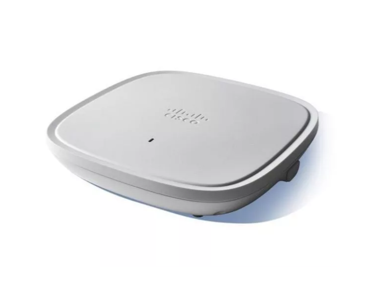 Точка доступа Cisco C9115AXI-E