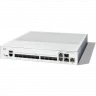 Коммутатор Cisco Catalyst C1300-12XS