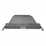 Заглушка для Cisco Nexus 9500 N9K-C9500-LC-CV