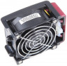 Система охлаждения SuperMicro FAN-0081L 80MM Hot-Swap Fan-FAN-0081L(NEW)