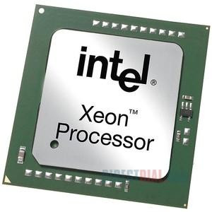 Процессор IBM 40K1233 Option KIT PROCESSOR INTEL XEON 5130 2000Mhz (1333/4096/1.325v) for system x3400/x3500/x3650-40K1233(NEW)