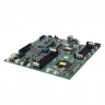 Материнская плата для сервера DELL R410