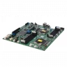 Материнская плата для сервера DELL R410