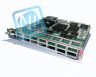 Модуль Cisco Catalyst WS-X6816-10G-2TXL