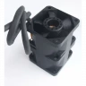 Вентилятор для серверной платформы SNR-SR160R
