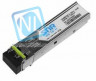 Модуль SFP+ CWDM оптический, дальность до 40км (14dB), 1490нм